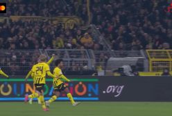 لحظات ارزشمند هفته