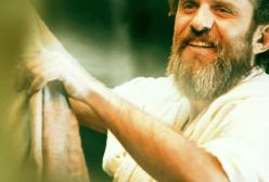 تنها دو روز تا شروع سریال ازازیل