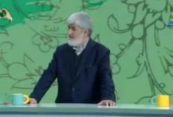 پیامدهای دستگیری پرستو احمدی | حالا دانش آموزان دختر مطهری را به چالش می کشند | 27 آذر 1403