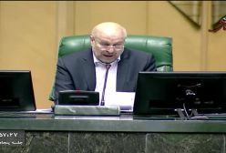 قالیباف امروز در مجلس درباره افزایش قیمت دلار چه گفت ؟ | 2 دی 1403