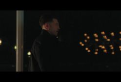 رونمایی از اولین تریلر فیلم بن افلک و جان برنتال