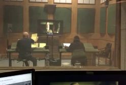 دوبله فیلم و سریال‌های نوروزی آغاز شد