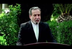 فوری! آخرین مواضع دولت درباره مذاکره با آمریکا در جلسه امروز | 22 اسفند 1403