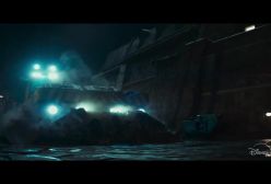 رونمایی از تریلر دنباله جدید سریال آندور