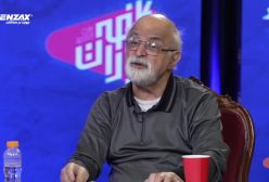 رسول صدرعاملی: مگر می‌شد از خیابان ولیعصر عبور کرد و گشت ارشاد ندید؟! ۱۹ بهمن ۱۴۰۳