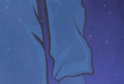 انیمیشن رسمی صفحه باشگاه استقلال از مصاف این تیم با الریان! ۳۰ بهمن ۱۴۰۳