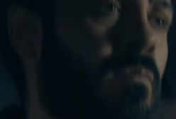 رونمایی از بازی کاوه سماک‌باشی در تیزر جدید سریال ناریا