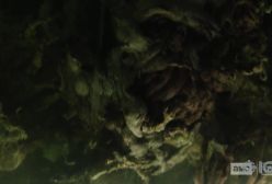 انتشار کلیپی از دنباله جدید سریال مردگان متحرک