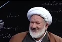 روایت شهید علی رازینی از ترور نافرجامش در زمان ریاست دادگستری تهران | 29 دی 1403