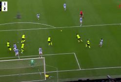 فیلم فریاد پرادو!