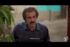دانلود پایتخت ۷ قسمت ۱۳  + تلوبیون
