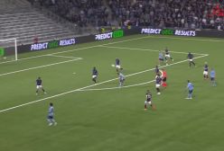 آنتونی دوباره درخشید! | گل‌های فوق‌العاده در لیگ کنفرانس | دور برگشت مرحله یک‌هشتم