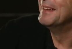 فیلمساز آلمانی از خاطراتش با کیارستمی می‌گوید