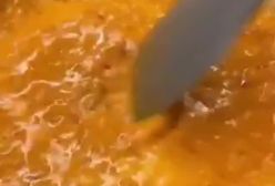 آموزش پخت "مک اند چیز" خوشمزه