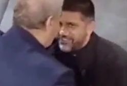 شوخی دبیر دردسر ساز شد؛ حسادت به خادم یا تنفر از رسول خادم؟