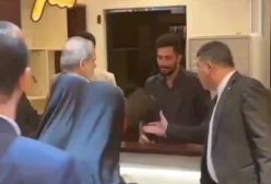 حمله رسانه‌ای به رئیس جمهور با چاشنی خطای دید ! | ۳۰ آذر ۱۴۰۳