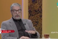 خاطرات شنیدنی صداپیشه راز بقا از زنده‌یاد منوچهر والی‌زاده