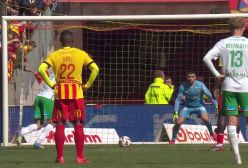 برترین سیوهای دروازه‌بانان - هفته ۲۸ لیگ فصل ۲۴/۲۵