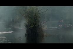 تیزر رسمی فیلم سینمایی شمال از جنوب غربی