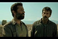 تیزر فیلم «علت مرگ: نامعلوم» به کارگردانی علی زرنگار