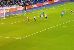 ۱۰ ستاره شگفت‌انگیز و غیرمنتظره سال ۲۰۲۵