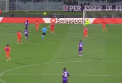 برترین گل‌های لیگ کنفرانس این هفته!  دور برگشت مرحله یک‌چهارم نهایی