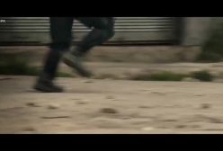 تیزر جدید فیلم قلب رقه