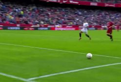 پاس‌های طلایی سنگربانان در لالیگا؛ از تراشتگن تا بونو