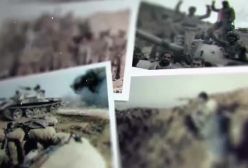 سرلشکر محمد پاکپور کیست