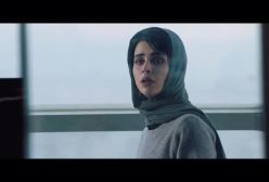 رونمایی از تیزر قسمت 15 سریال آبان؛ به نظرم وقتشه خط قرمزتو بشکنی!