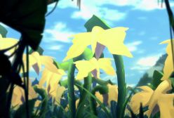 سریال جزیره جمجمه - فصل ۱ - قسمت 4 دوبله فارسی