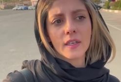 اخراج مهسا طهماسبی از کارناوال‌تر توسط رامبد جوان