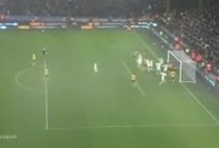 خلاصه بازی منچستر یونایتد مقابل ولورهمپتون یکشنبه، 31 فروردین 1404