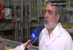 غنی‌سازی به شکل چشمگیری افزایش خواهد یافت