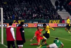 جادون سانچو؛ به یوونتوس خوش آمدی؟