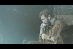 از آهنگ «هارداسان» به یاد شهید رئیسی رونمایی شد + فیلم