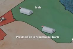 Atca do IRA
