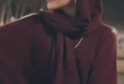 گفتگوی روزنامه هفت‌صبح با برادر دختر مقتول اسلامشهری! ۳ اردیبهشت ۱۴۰۴