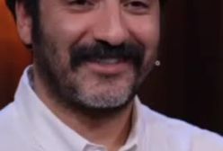 سجاد افشاریان: پرسپولیسی‌ها هم مجتبی جباری را دوست دارند