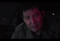 سریال اسکویید گیم  Squid Game 2025 فصل دوم قسمت 02 دوبله فارسی