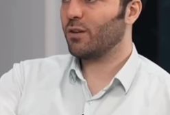 حمید درخشان: تتلو با پیام صادقیان به تمرین پرسپولیس آمد