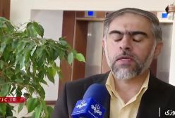 ببینید/ موفقیت بزرگ سریال پایتخت به دلیل استقبال ۷۲.۶ درصدی مردم | 31 فروردین 1404