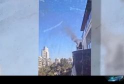 ببینید| حیرت نتانیاهو از نفوذ اطلاعاتی ایران | فاش شدن اطلاعات محرمانه خلبانان اسرائیلی | 15 مرداد