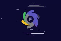 خلاصه بازی  الهلال مقابل گوانگجولیگ قهرمانان آسیا