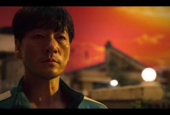 سریال اسکویید گیم  Squid Game  فصل اول قسمت 06 دوبله فارسی