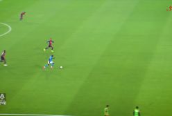 مهینان، ناجی دروازه؛ مهار طلایی مقابل آکپا آکپرو  برترین واکنش‌ها  هفته ۳۸ سری آ ۲۰۲۴۲۵