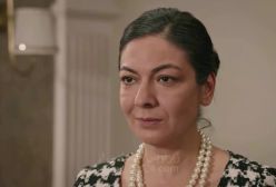 سریال تپه بادخیز قسمت ۲ با زیرنویس فارسی