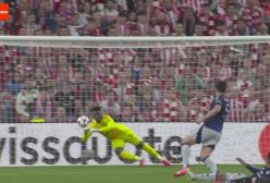 سیوهای تماشایی لیگ اروپا! برترین واکنش‌های دور رفت نیمه‌نهایی