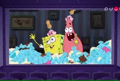 پاتریک هومن حاجی‌عبداللهی در زندگی واقعی کیست؟