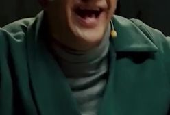 قسمت 16 رئالیتی شو «رینگو»